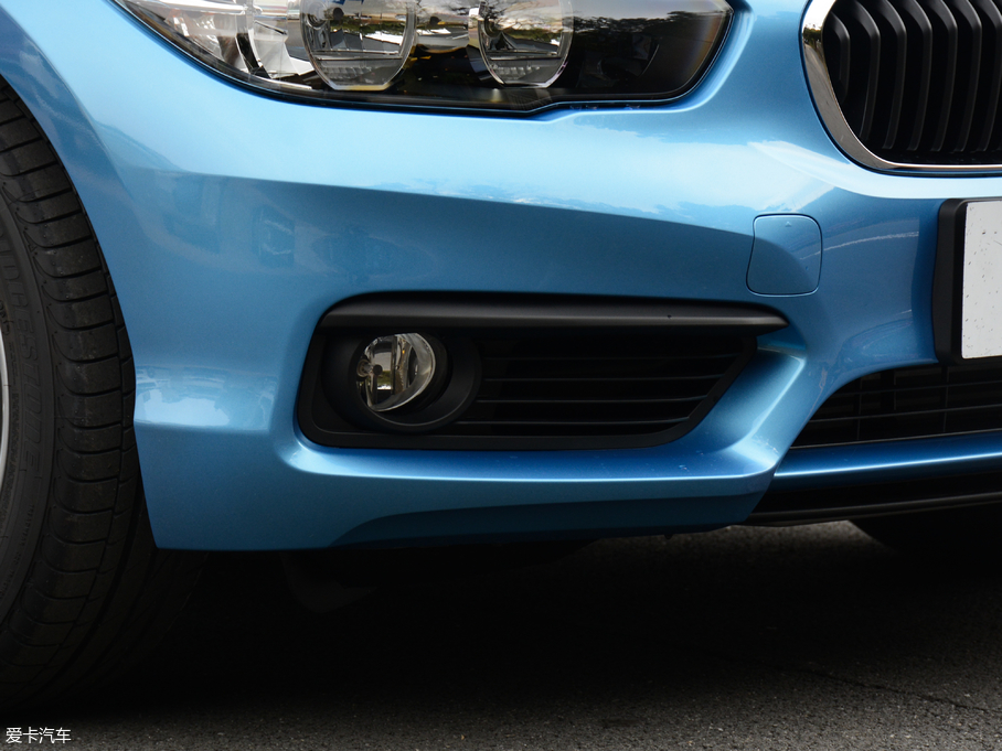 2018R1ϵɎ 118i I