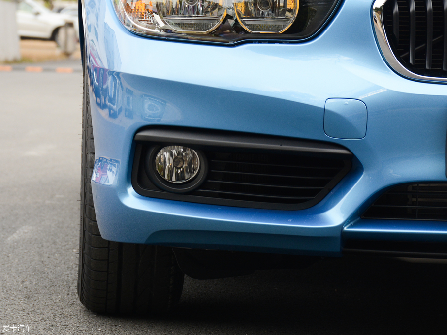 2018R1ϵɎ 118i I