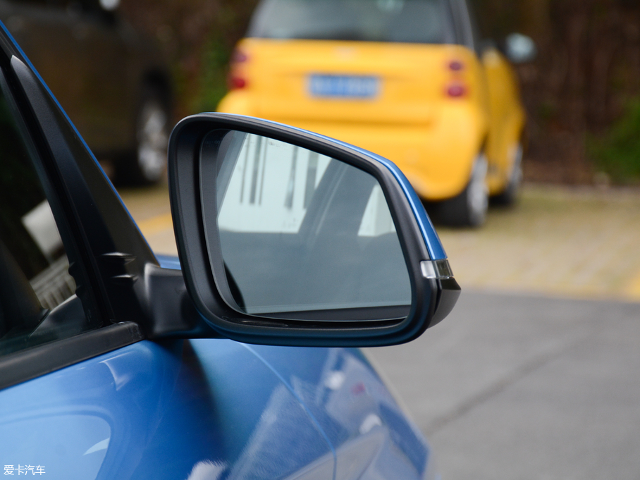 2018R1ϵɎ 118i I