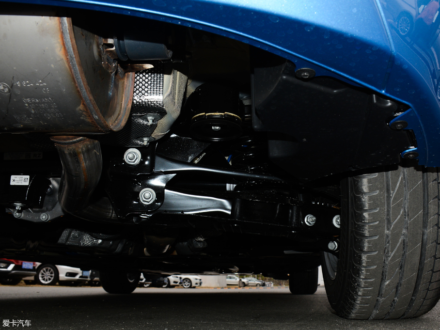 2018R1ϵɎ 118i I(lng)