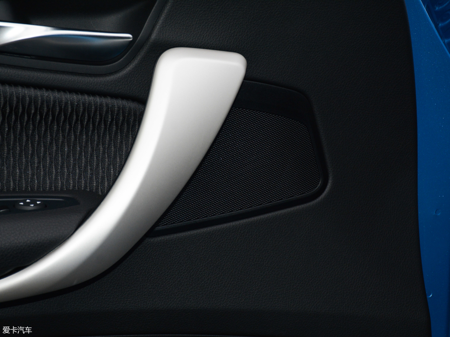 2018R1ϵɎ 118i I(lng)