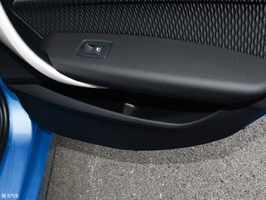 2018R1ϵɎ 118i I(lng)