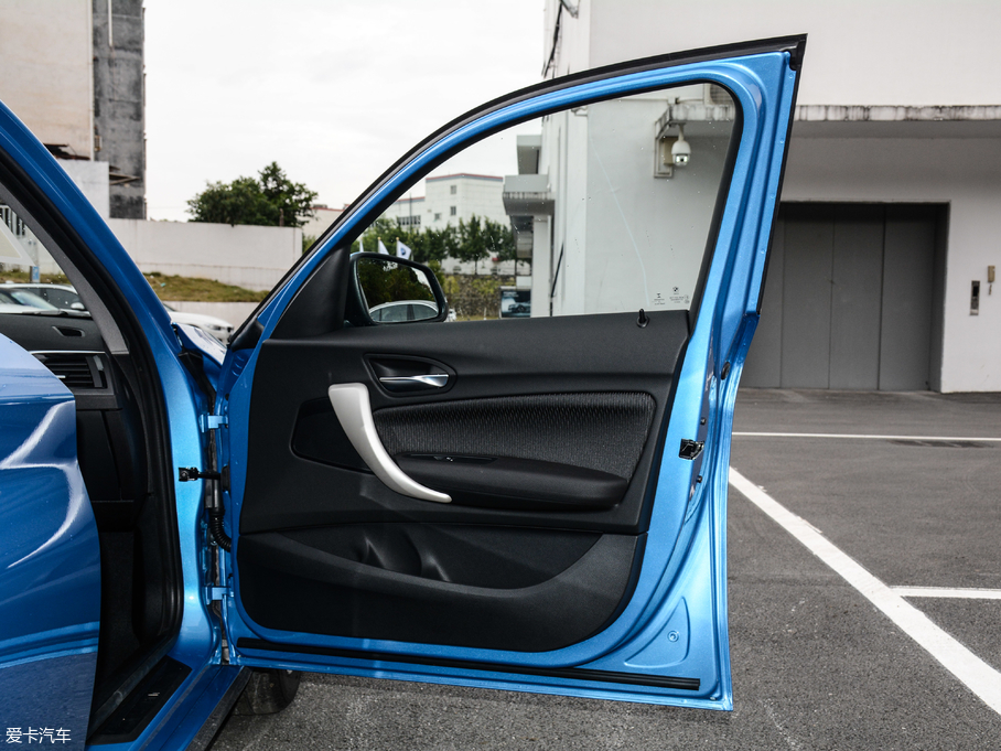 2018R1ϵɎ 118i I(lng)