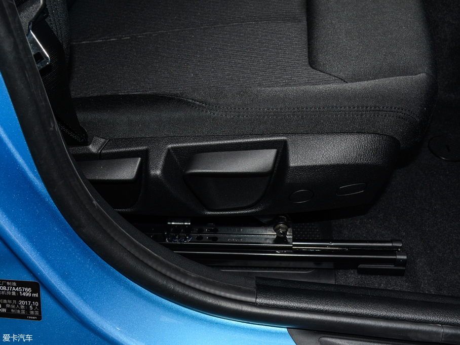 2018R1ϵɎ 118i I(lng)