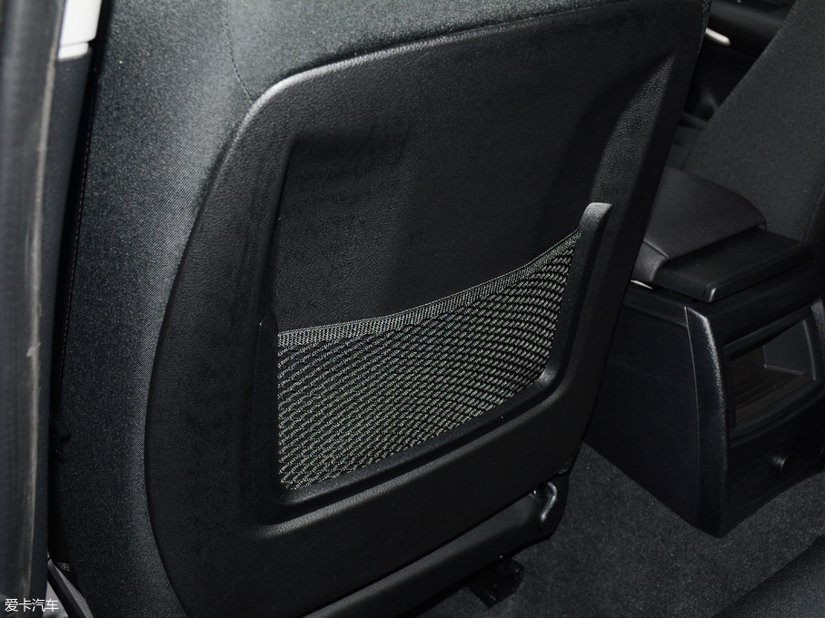 2018R1ϵɎ 118i I(lng)