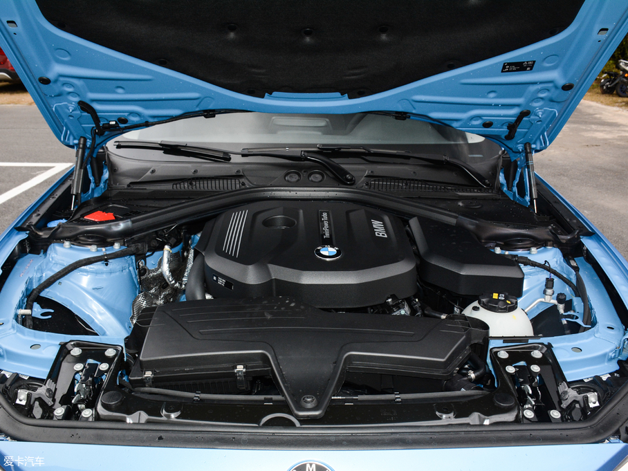 2018R1ϵɎ 118i I(lng)