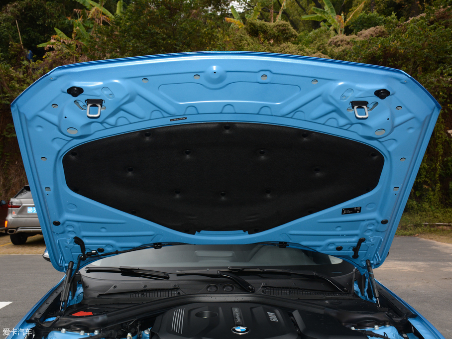 2018R1ϵɎ 118i I