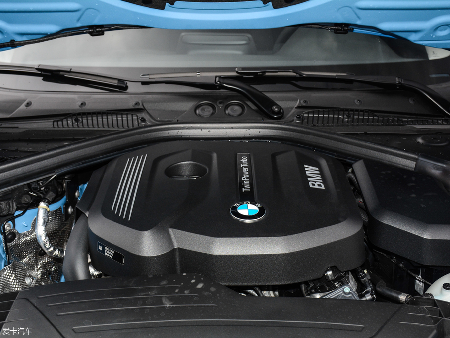 2018R1ϵɎ 118i I