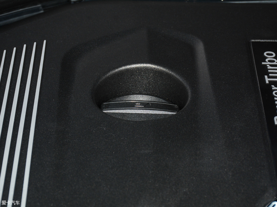 2018R1ϵɎ 118i I