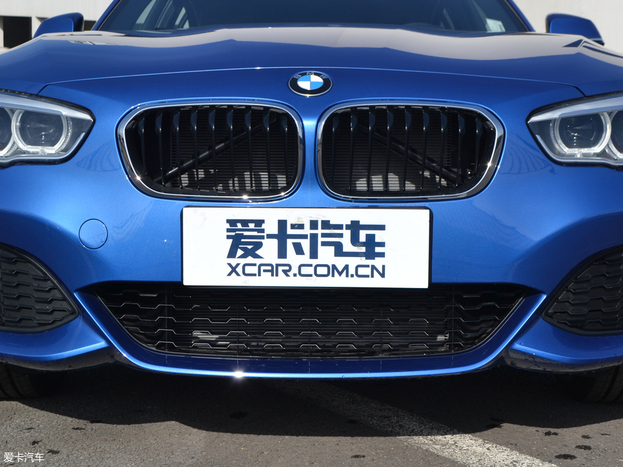 2018R1ϵɎ 120i M\b