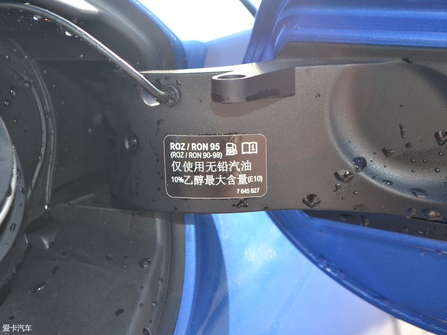 2018R1ϵɎ 120i M\b