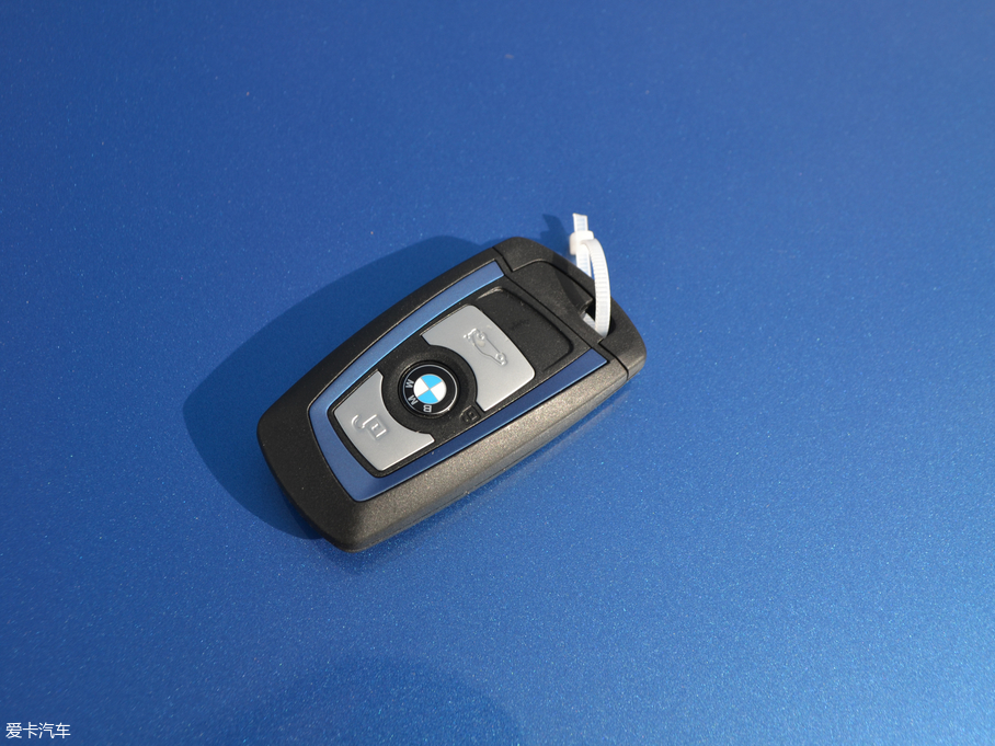 2018R1ϵɎ 120i M\b