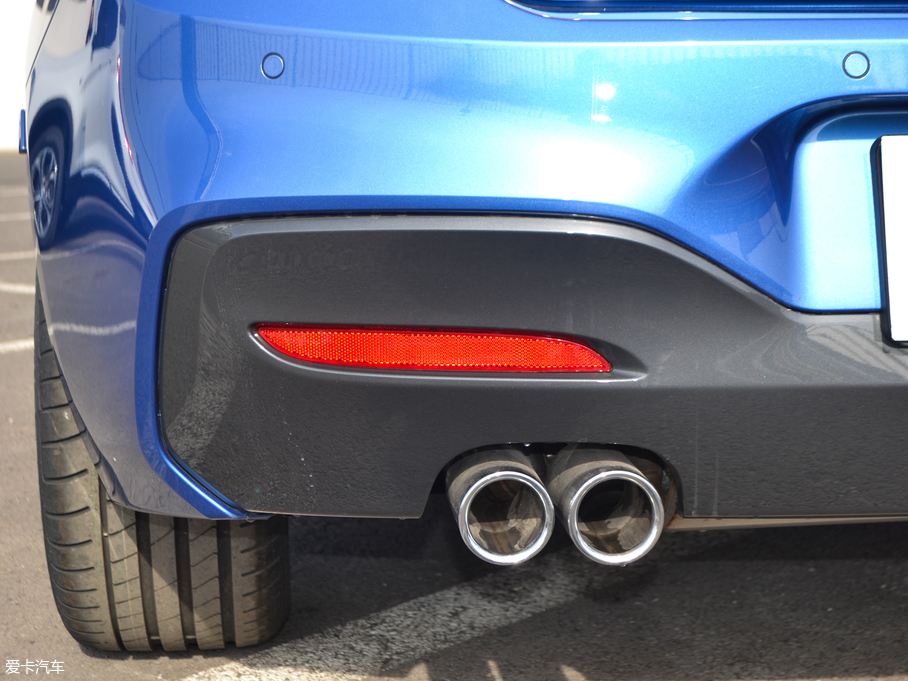 2018R1ϵɎ 120i M\b