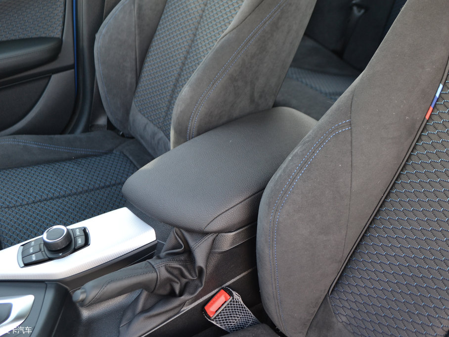 2018R1ϵɎ 120i M\b