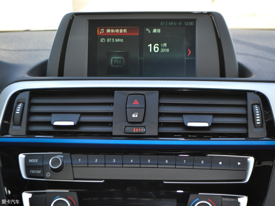 2018R1ϵɎ 120i M\b