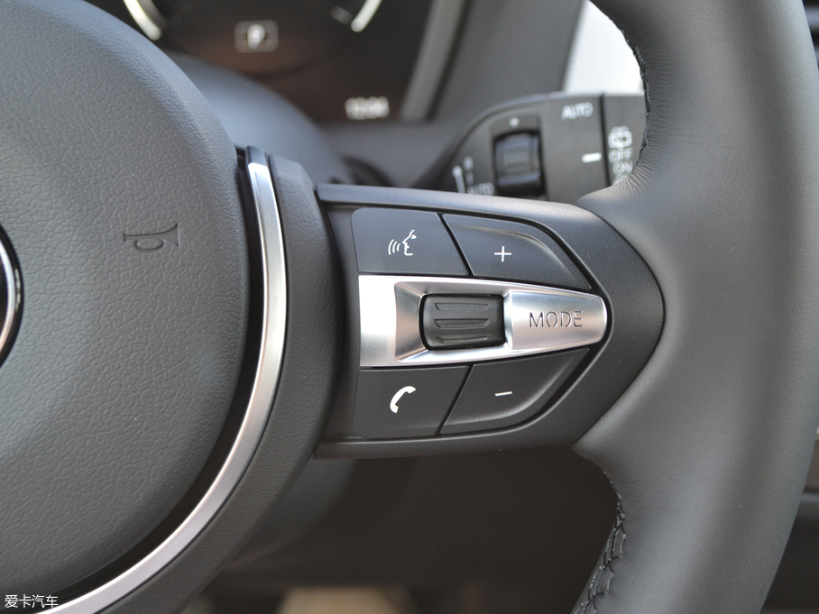 2018R1ϵɎ 120i M\b