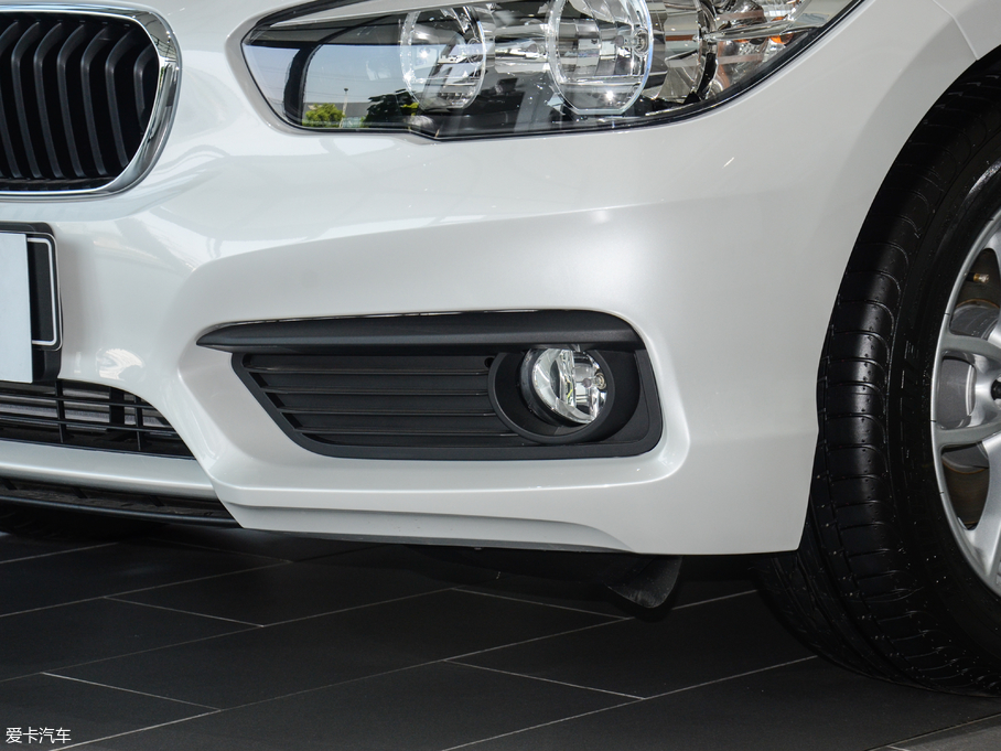 2018R1ϵɎ 118i I