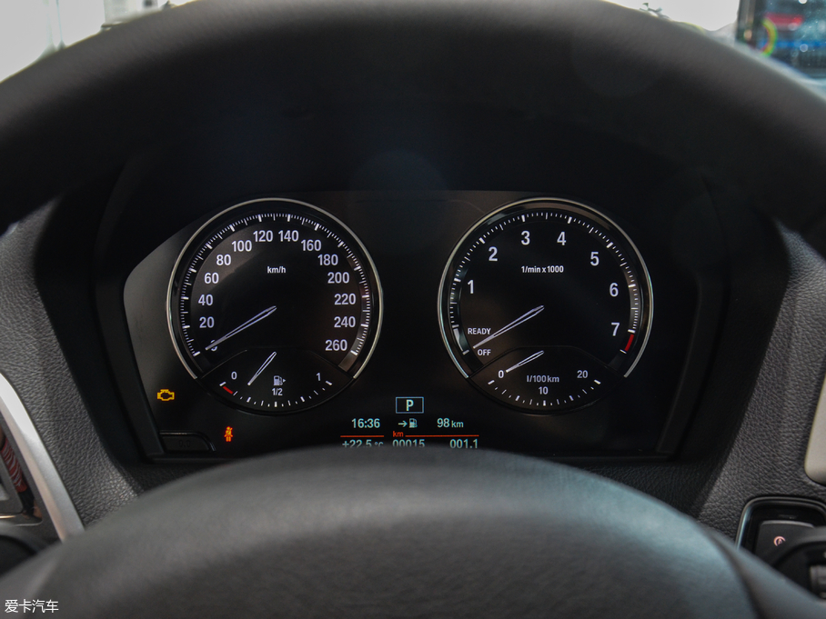 2018R1ϵɎ 118i I(lng)