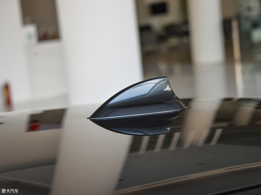 2018R1ϵɎ 118i I