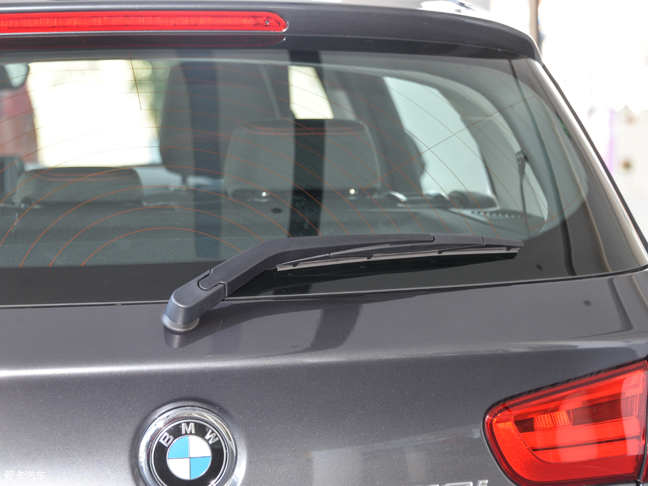 2018R1ϵɎ 118i I