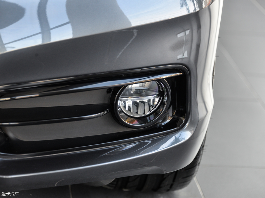 2018R1ϵɎ 118i I(lng)