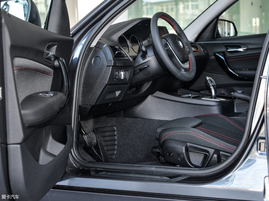 2018R1ϵɎ 118i I(lng)