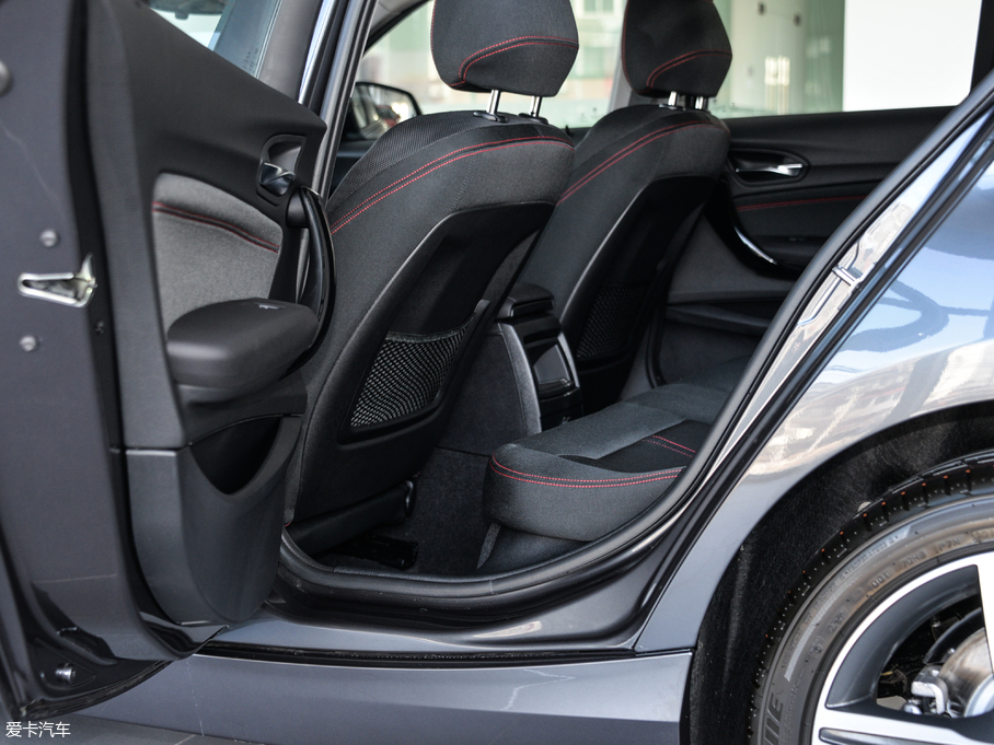 2018R1ϵɎ 118i I(lng)