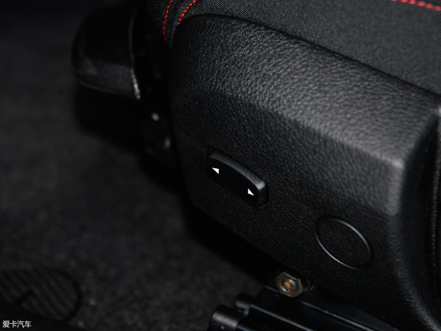 2018R1ϵɎ 118i I(lng)