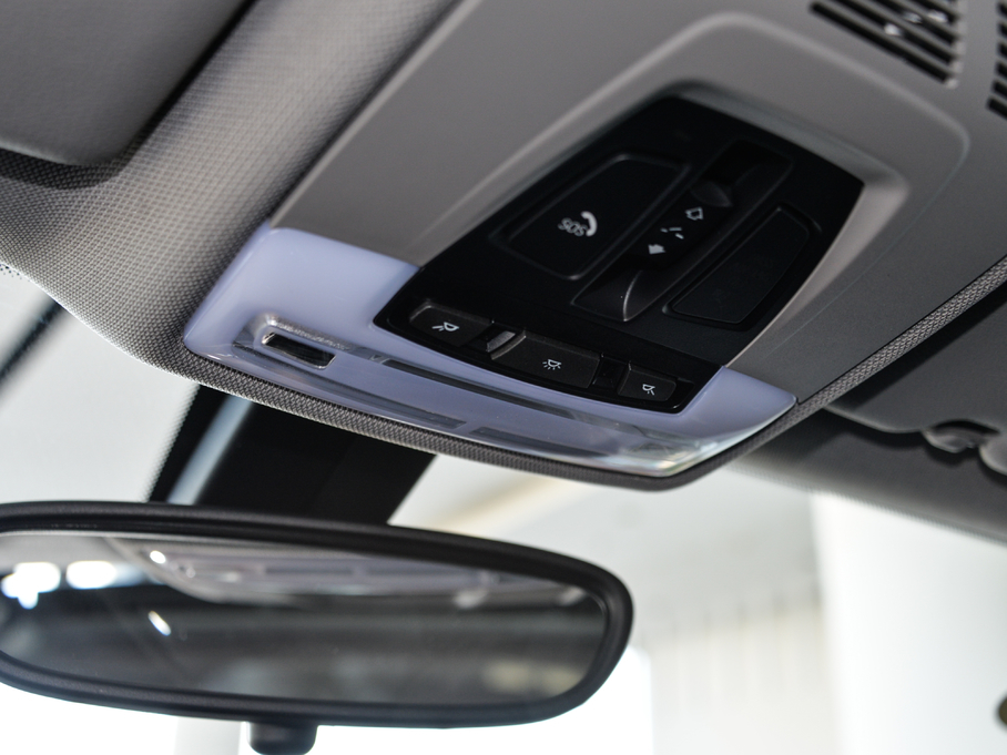 2018R1ϵɎ 118i I(lng)