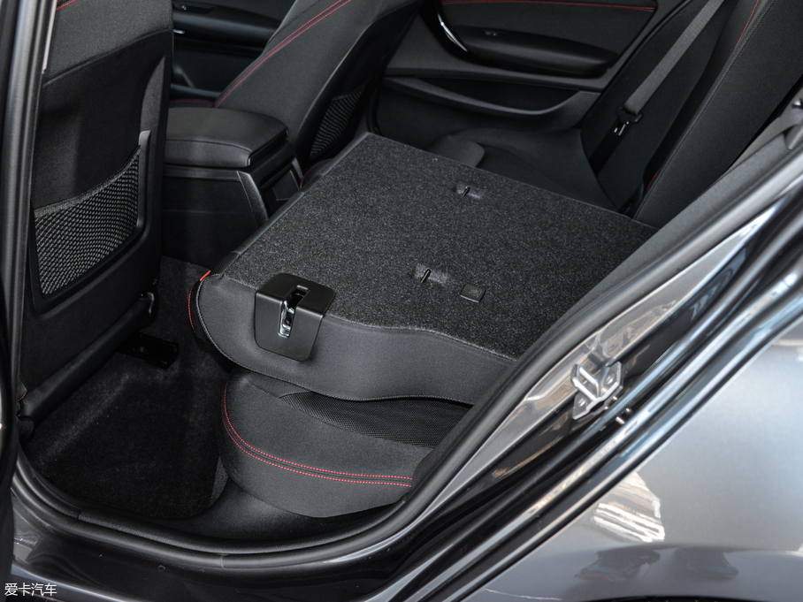 2018R1ϵɎ 118i I(lng)