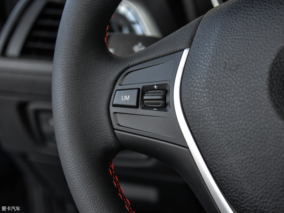 2018R1ϵɎ 118i I(lng)