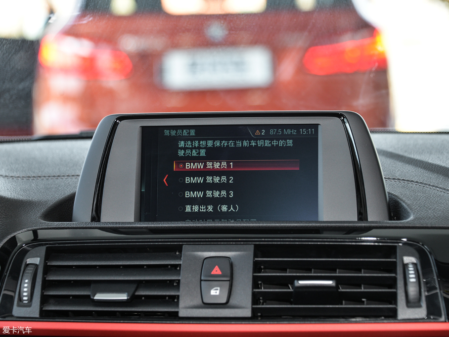 2018R1ϵɎ 118i I