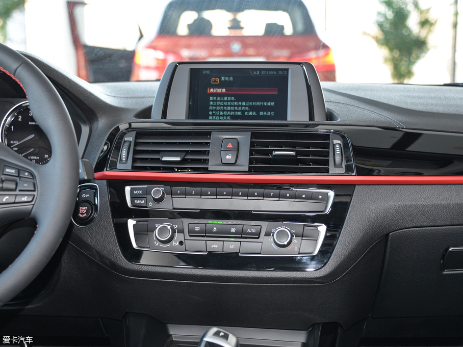 2018R1ϵɎ 118i I