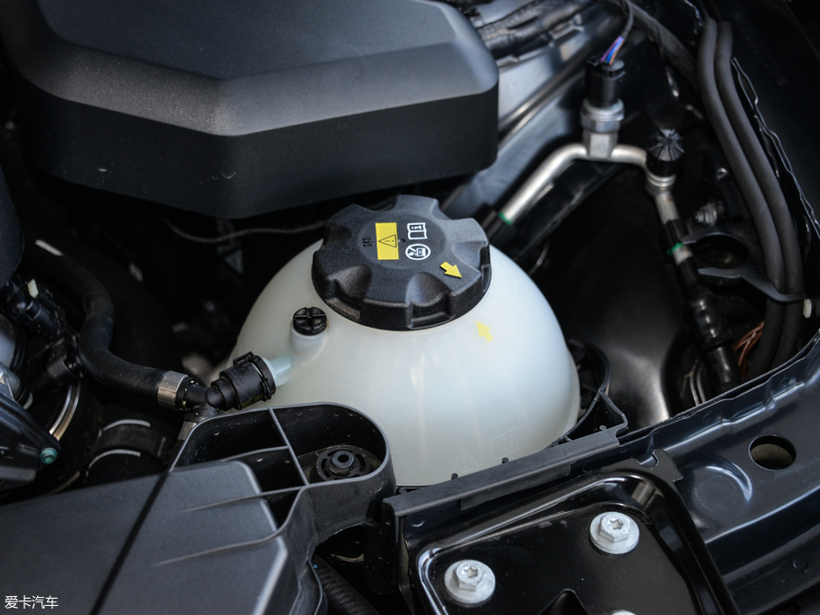 2018R1ϵɎ 118i I