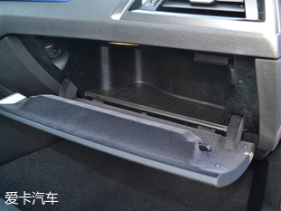 寶馬(進口)2018款寶馬1系兩廂