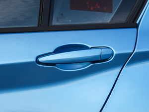 2018118i \OӋb (ji)^