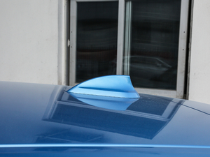 2018118i \OӋb (ji)^