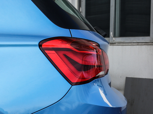 2018118i \OӋb (ji)^