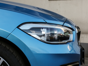 2018118i \OӋb (ji)^