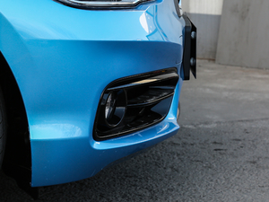 2018118i \OӋb (ji)^