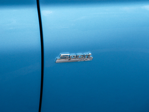 2018118i \OӋb (ji)^