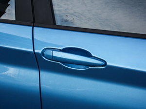 2018118i \OӋb (ji)^