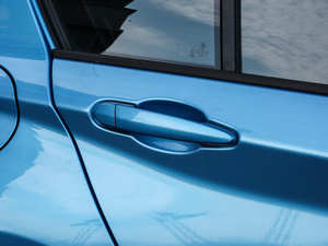 2018118i \OӋb (ji)^