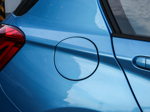 2018118i \OӋb (ji)^