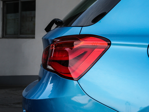 2018118i \OӋb (ji)^