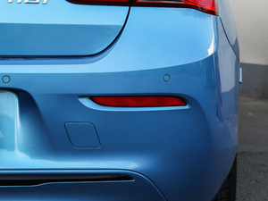 2018118i \OӋb (ji)^