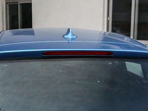 2018118i \OӋb (ji)^