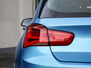 2018118i \OӋb (ji)^