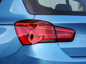 2018118i \OӋb (ji)^