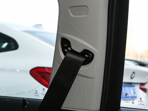 2018118i \(yn)(dng)O(sh)Ӌ(j)b g